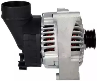 powermax-9212710